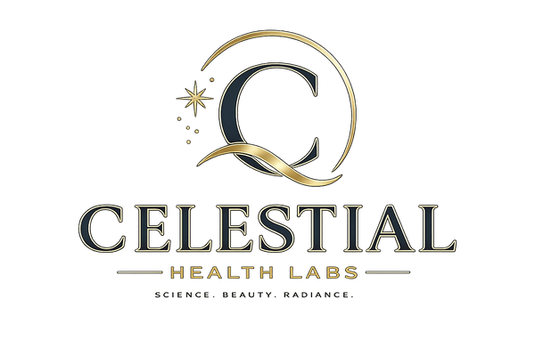 Celestial Health Labs